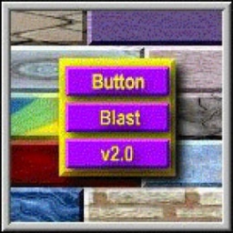 Бесплатный ключ для Button Blast