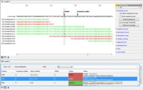 Key генератор для  CLC Genomics Workbench