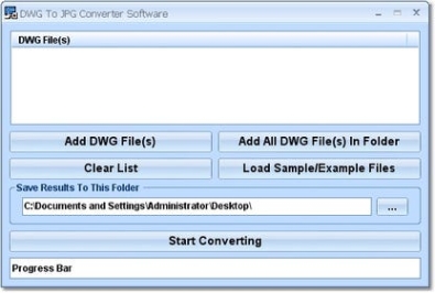 DWG To JPG Converter Software Key генератор