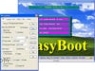 EasyBoot генератор ключей