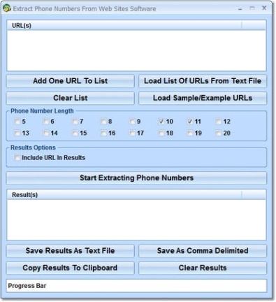 Key генератор для  Extract Text After Or Before Search Word Software