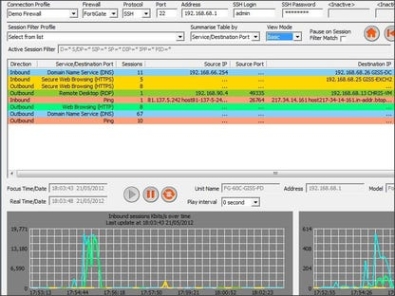 FirePlotter ключ активации