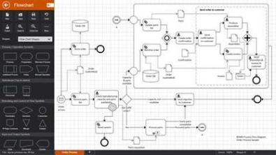 Генератор ключей (keygen)  Flowdia Diagrams for Windows 10