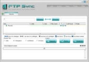 Ключ для FTP Sync