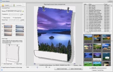 Ключ для ImageCool Converter Pro