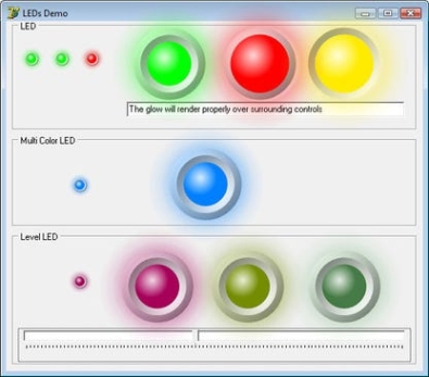 Генератор ключей (keygen)  InstrumentLab for Microsoft .NET