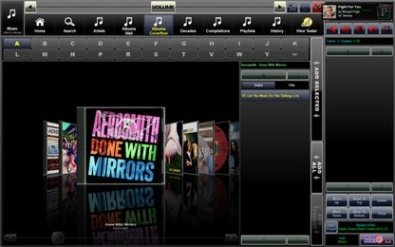 Key генератор для  Jukebox Jockey Media Player Platinum