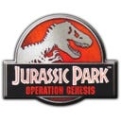 Jurassic Park: Operation Genesis генератор серийного номера