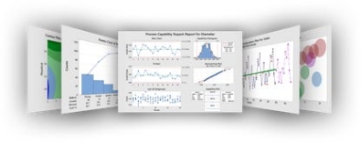 Minitab генератор серийного номера