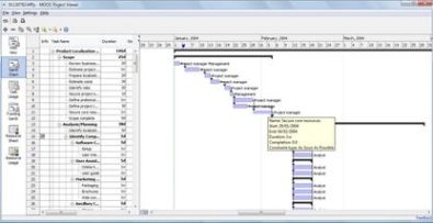 MOOS Project Viewer генератор серийного номера