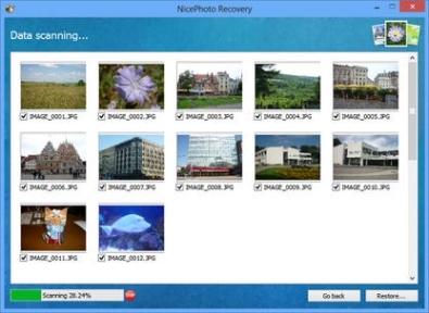 Ключ активации для NicePhoto Recovery