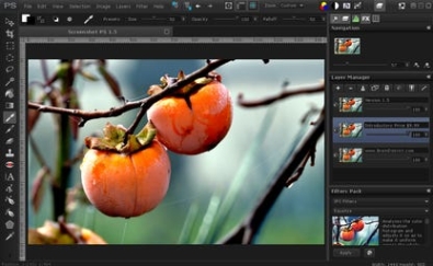 PaintSupreme for Windows генератор ключей