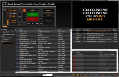 PCDJ Karaoki генератор ключей