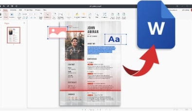 Ключ активации для PDF Extra - Reader, Editor, Fill & Sign