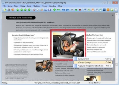 PDF Snipping Tool генератор ключей