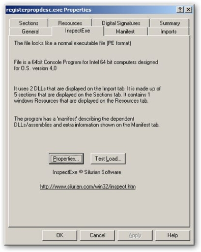 Ключ для PDFlib TET PDF IFilter