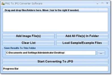 Генератор ключей (keygen)  PNG To JPG Converter Software