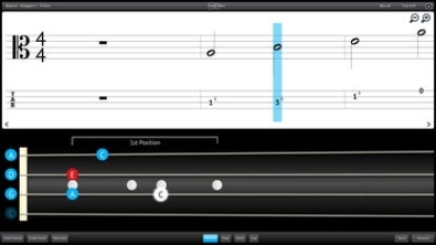 Генератор ключей (keygen)  Purely Viola