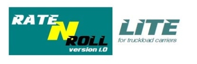 Rate-N-Roll Lite for Truck Carriers Key генератор