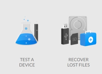 Seagate Premium Recovery Suite генератор ключей