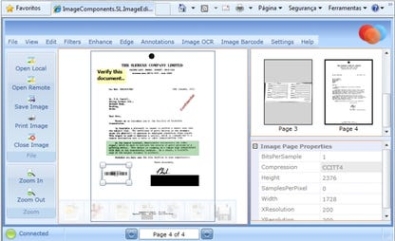 Silverlight Image Components SDK Key генератор