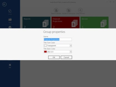 Simple Sheets Key генератор