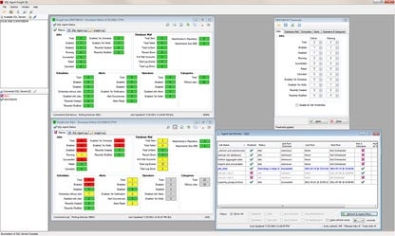 Key генератор для  SQL Agent Insight