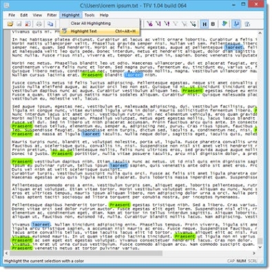 Text File Viewer Key генератор