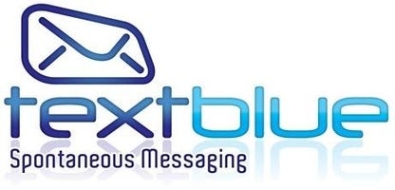 Регистрационный ключ к программе  TextBlue Bluetooth Proximity Marketing