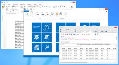 Ключ активации для TextMaster Data Editor Pro Edition