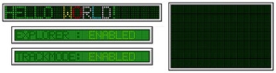 TMS Instrumentation Workshop (C++Builder 5) Key генератор