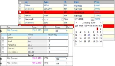 Key генератор для  TMS IntraWeb Component Pack Pro Script Edition (Delphi 7)