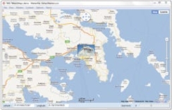 Бесплатный ключ для TMS WebGMaps for Delphi 2010 and C++Builder 2010