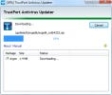 TrustPort USB Antivirus 2012 ключ бесплатно