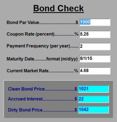 Vinny Bond Check генератор ключей