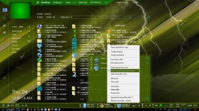 Регистрационный ключ к программе  WX Elite Desktop